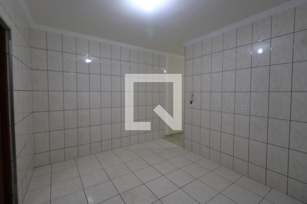 Casa, 1 quarto, 70 m² - Foto 26