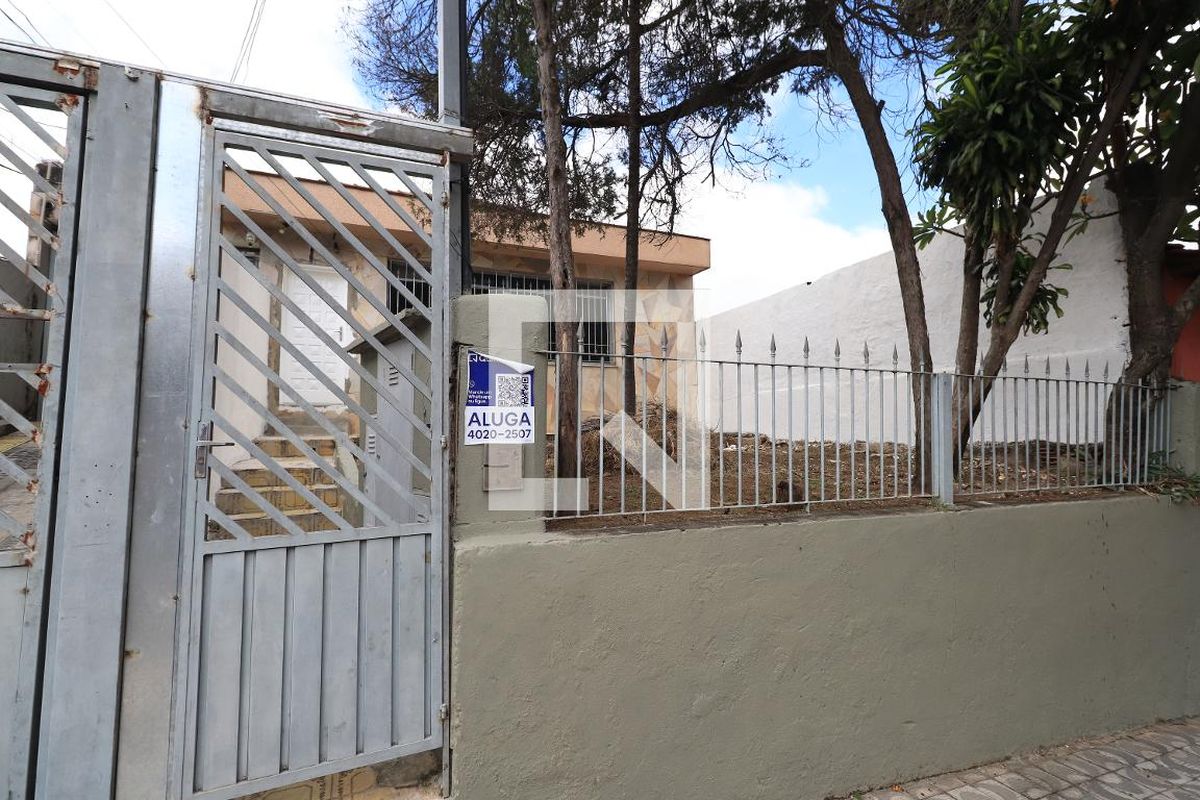 Casa, 1 quarto, 70 m² - Foto 34