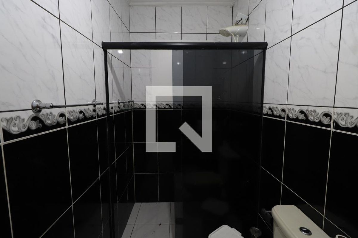 Casa, 1 quarto, 70 m² - Foto 19