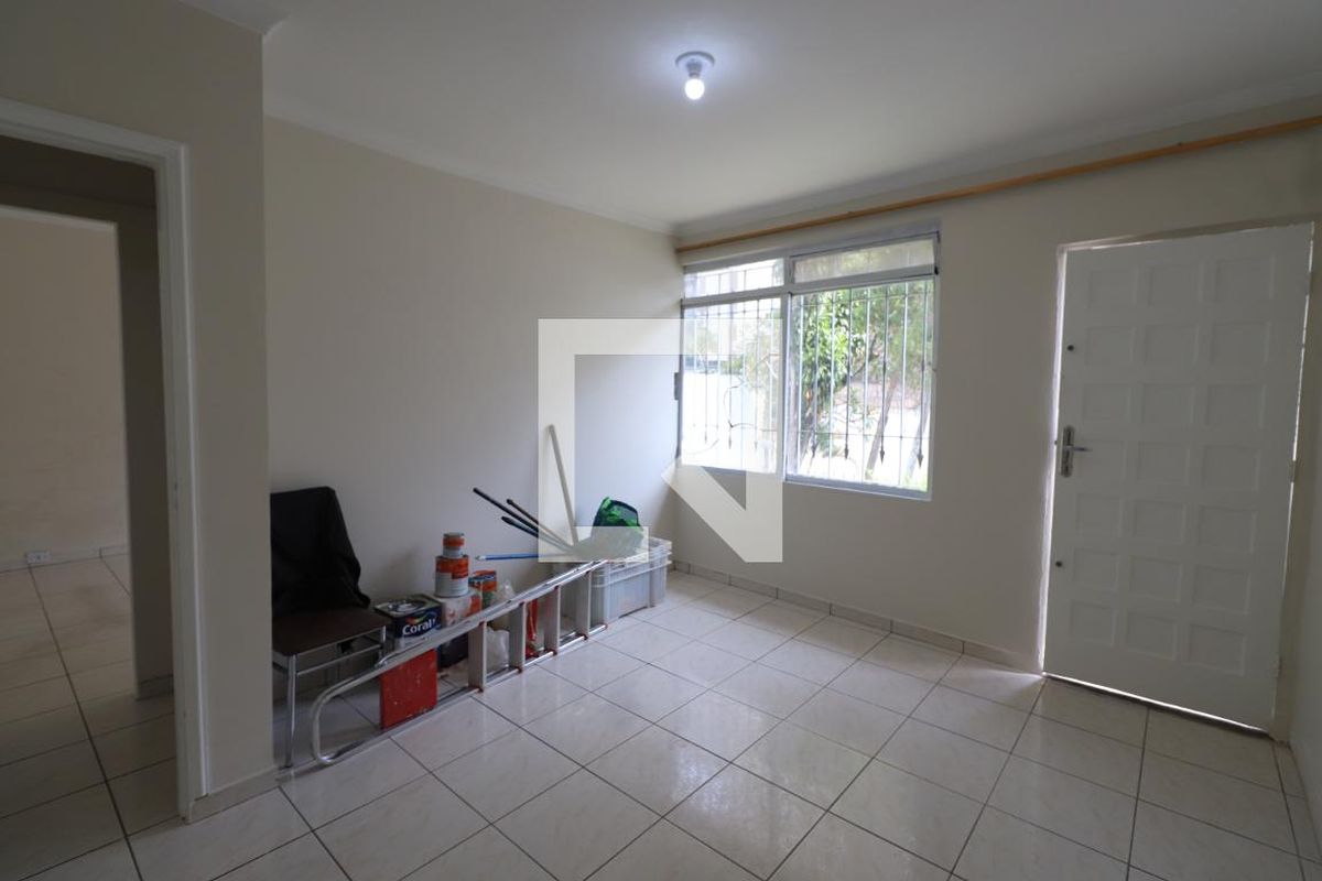 Casa, 1 quarto, 70 m² - Foto 5