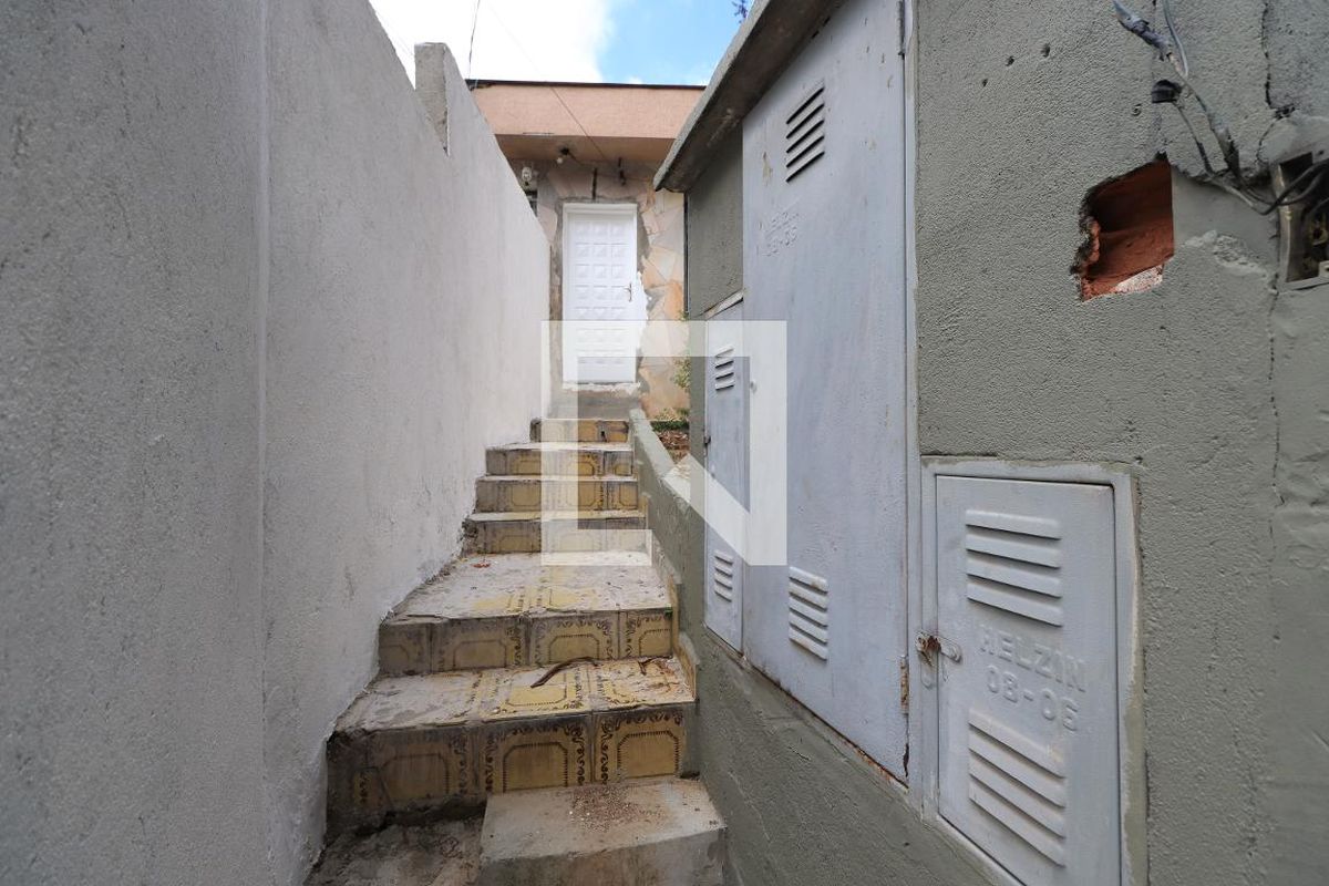 Casa, 1 quarto, 70 m² - Foto 32