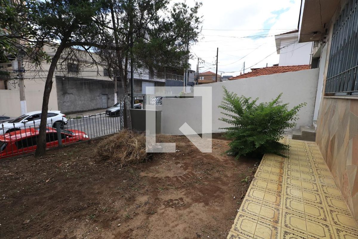 Casa, 1 quarto, 70 m² - Foto 31