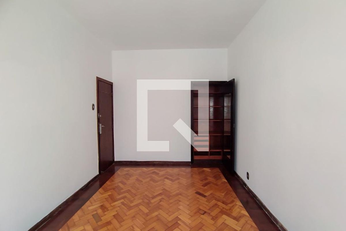 Apartamento, 4 quartos, 160 m² - Foto 18