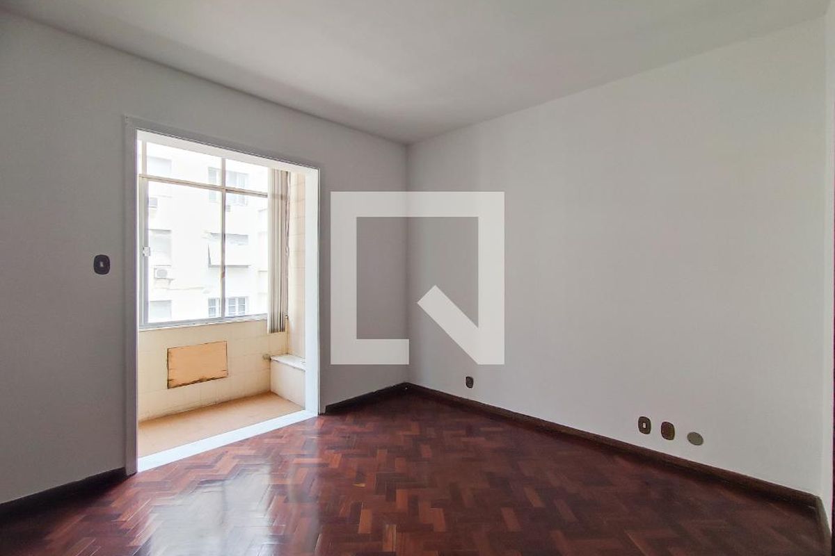 Apartamento, 4 quartos, 160 m² - Foto 10
