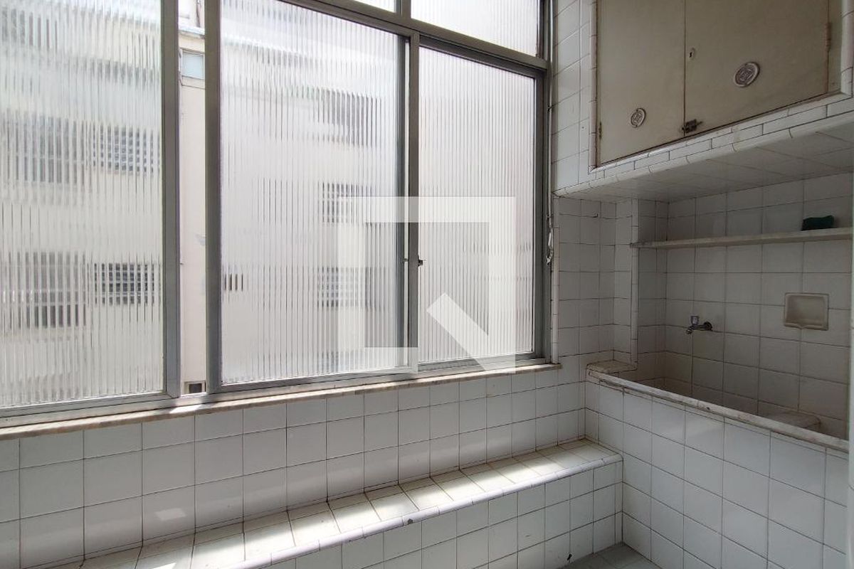 Apartamento, 4 quartos, 160 m² - Foto 42