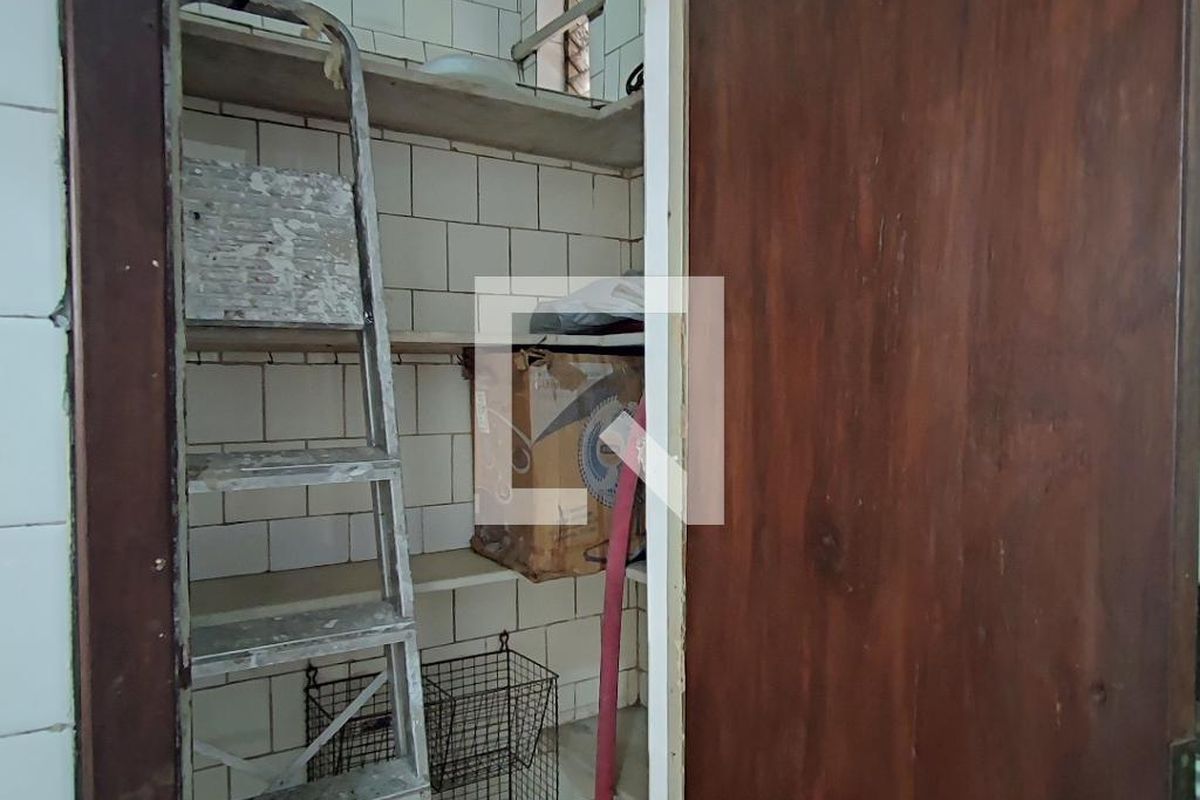 Apartamento, 4 quartos, 160 m² - Foto 39