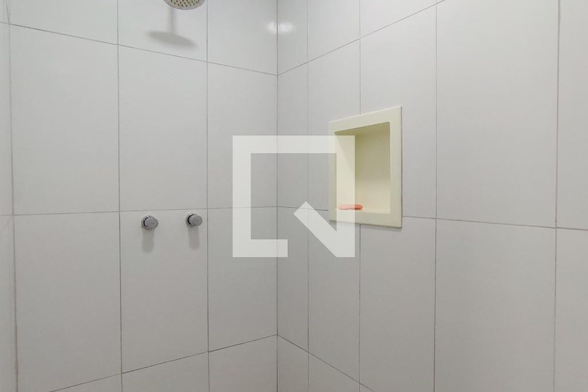 Apartamento, 4 quartos, 160 m² - Foto 30