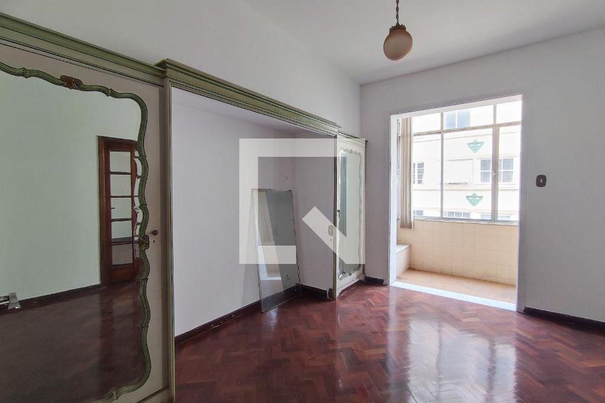 Apartamento, 4 quartos, 160 m² - Foto 15