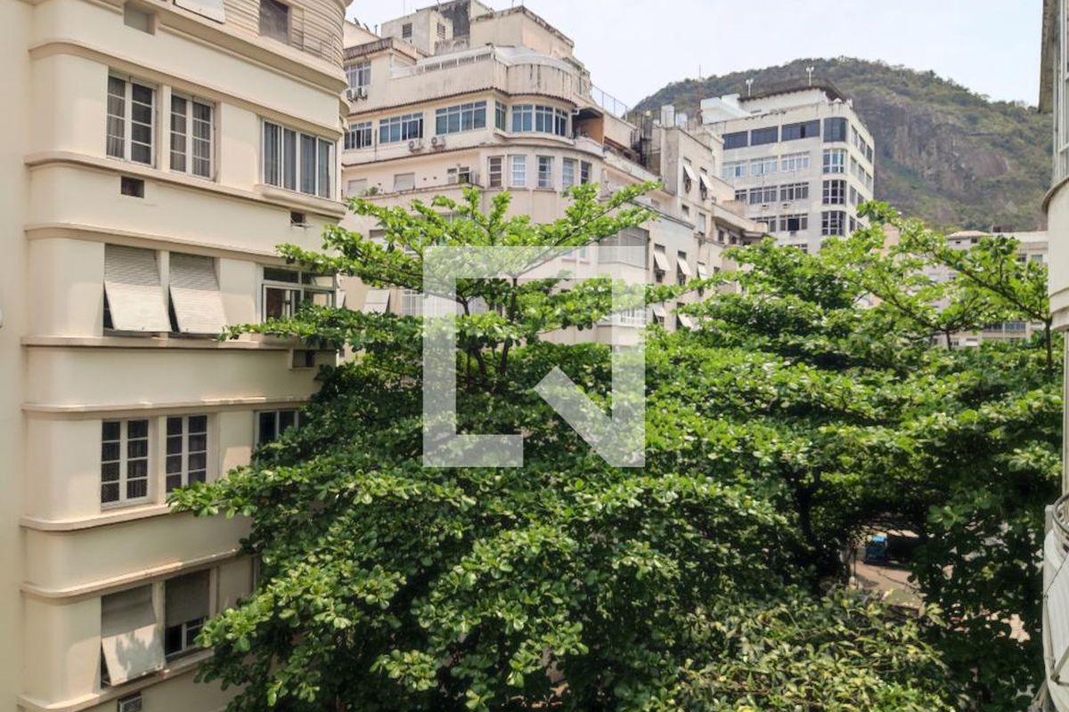Apartamento, 4 quartos, 160 m² - Foto 12