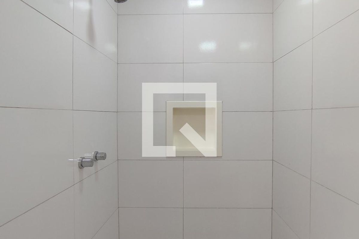 Apartamento, 4 quartos, 160 m² - Foto 27