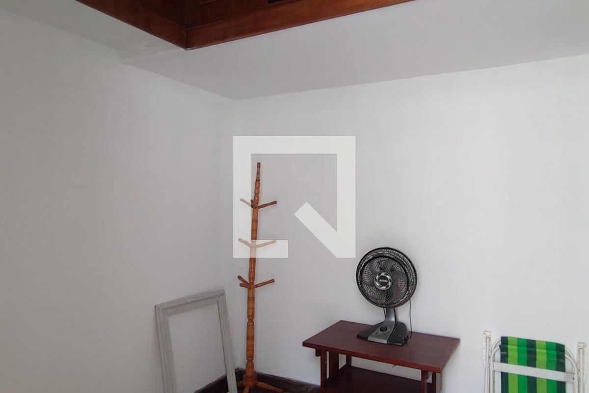 Apartamento, 4 quartos, 160 m² - Foto 44