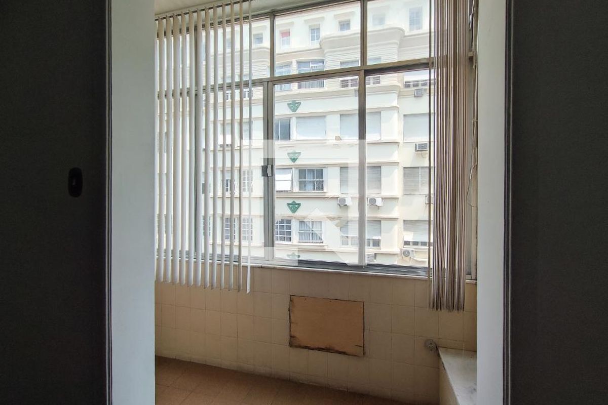 Apartamento, 4 quartos, 160 m² - Foto 11