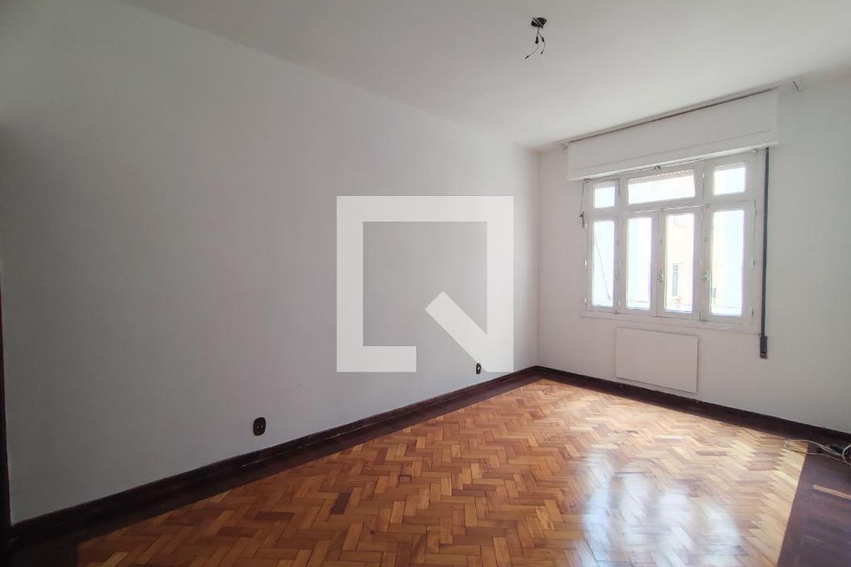 Apartamento, 4 quartos, 160 m² - Foto 20