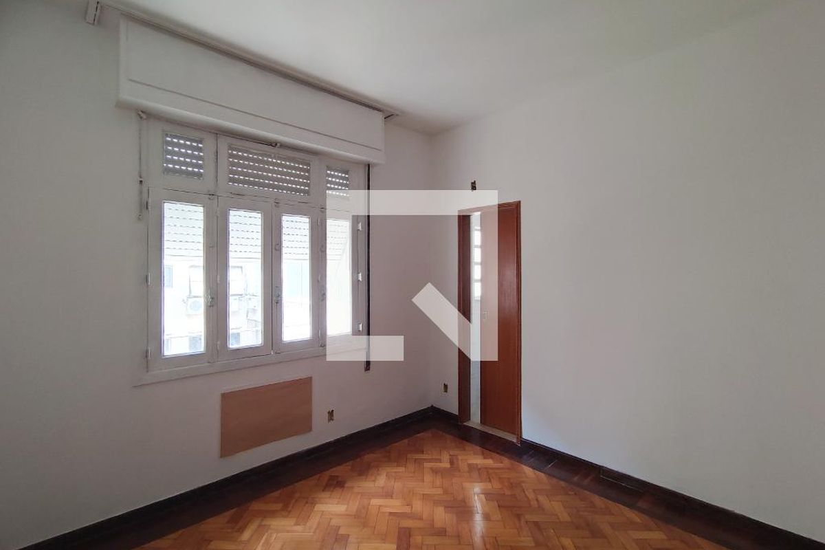 Apartamento, 4 quartos, 160 m² - Foto 24