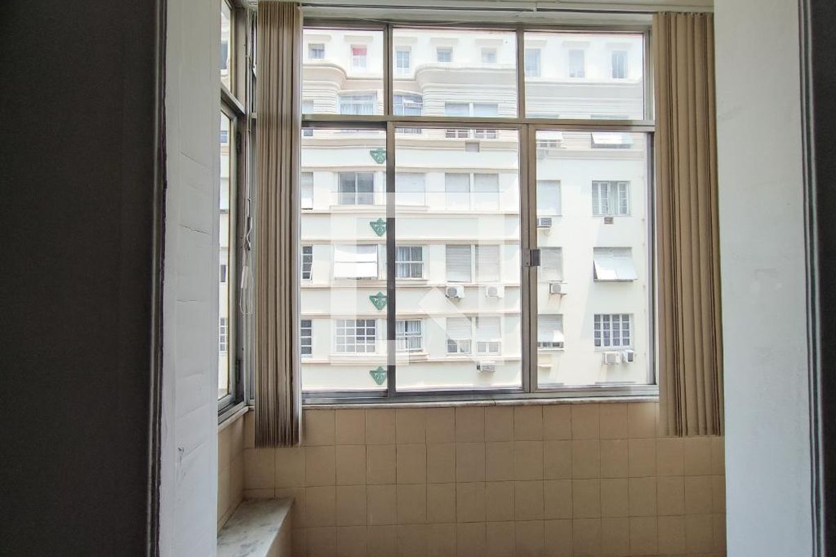Apartamento, 4 quartos, 160 m² - Foto 16