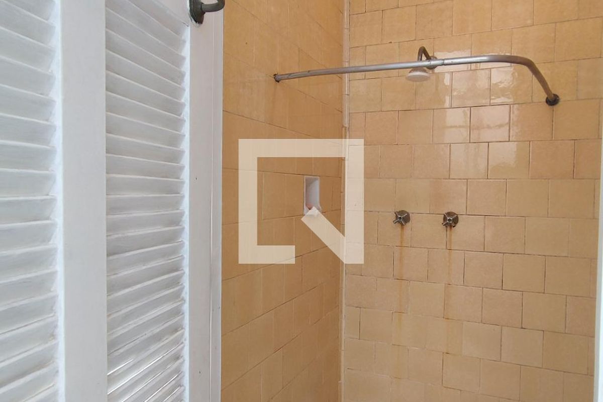 Apartamento, 4 quartos, 160 m² - Foto 51