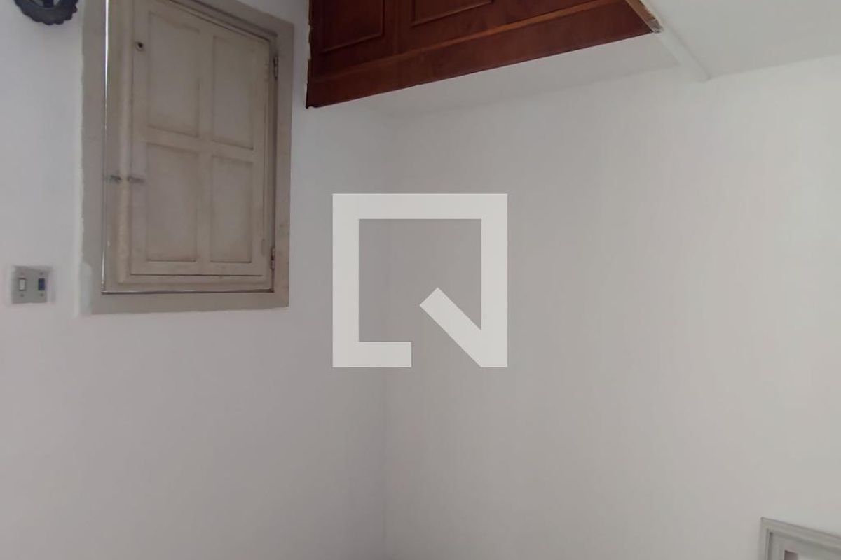 Apartamento, 4 quartos, 160 m² - Foto 46