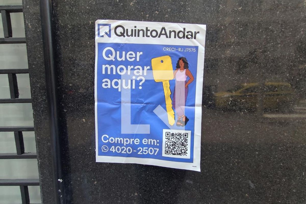 Apartamento, 4 quartos, 160 m² - Foto 57