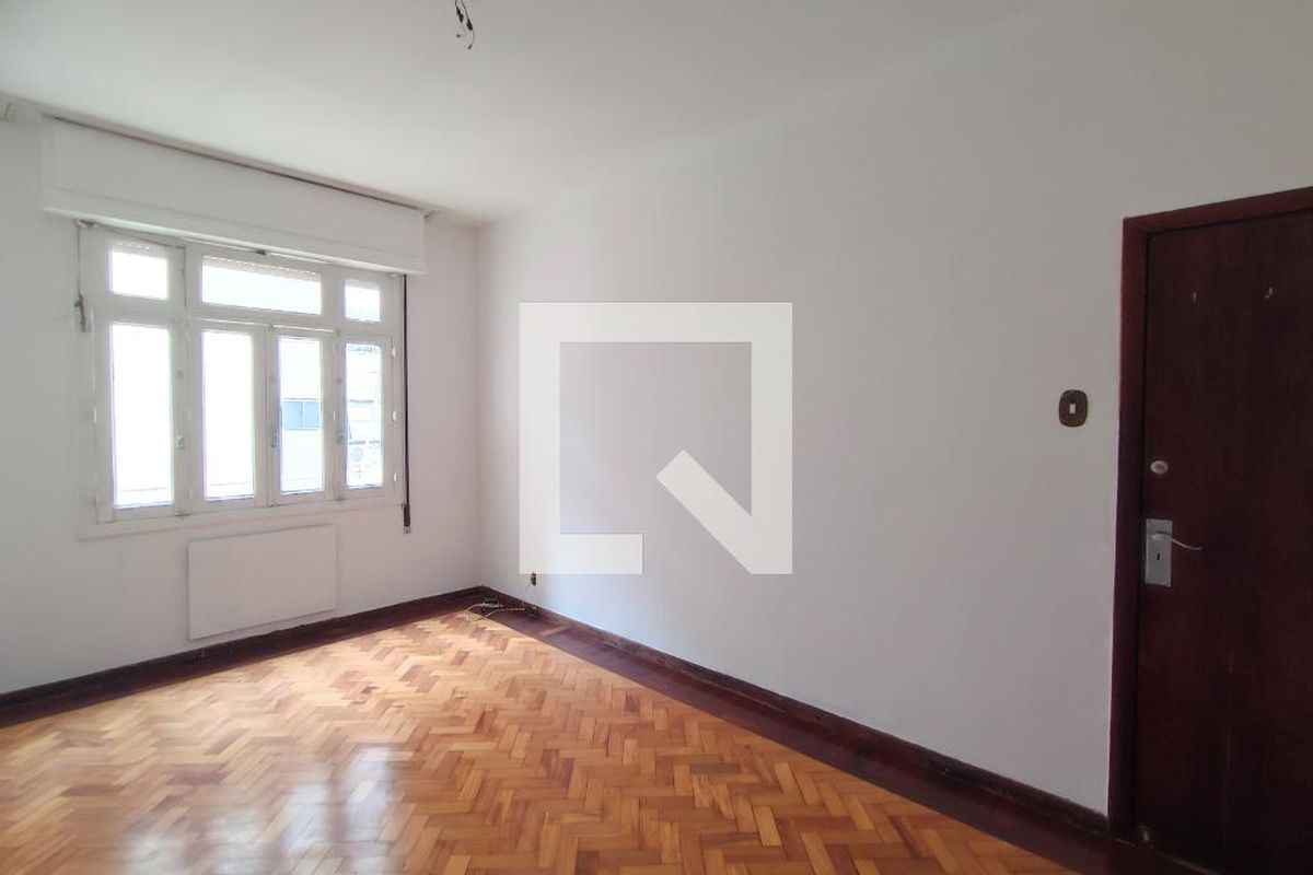 Apartamento, 4 quartos, 160 m² - Foto 19