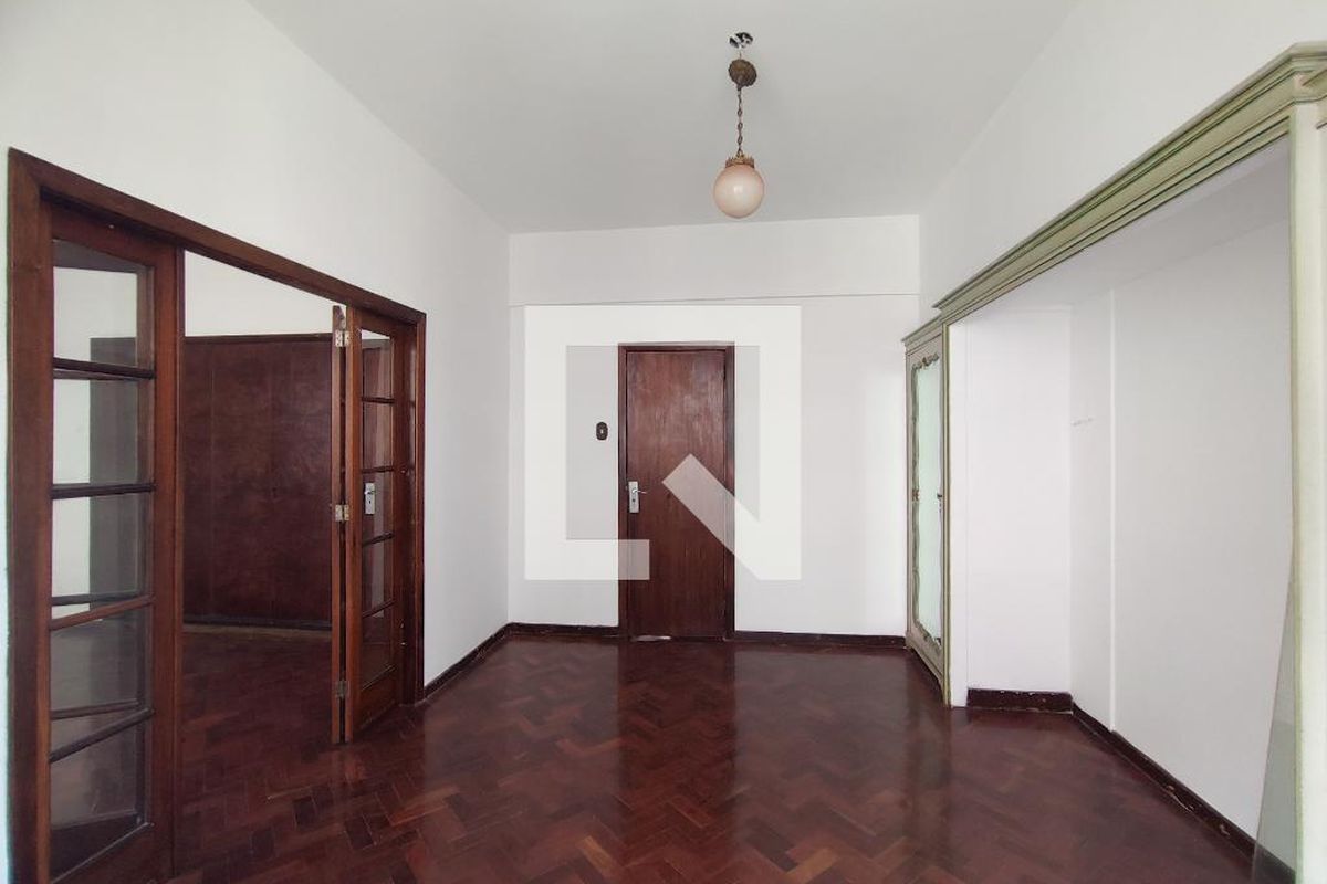 Apartamento, 4 quartos, 160 m² - Foto 13