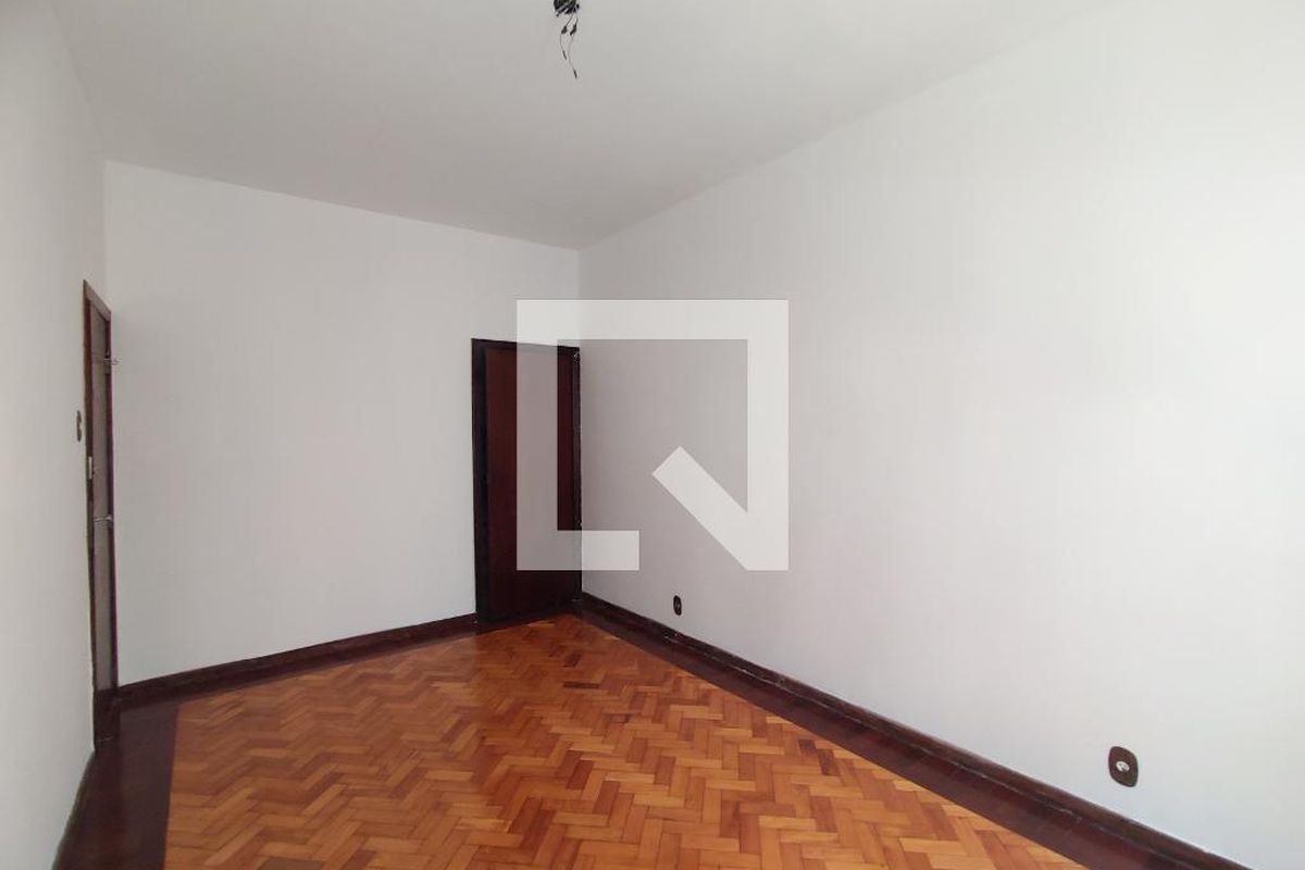 Apartamento, 4 quartos, 160 m² - Foto 17