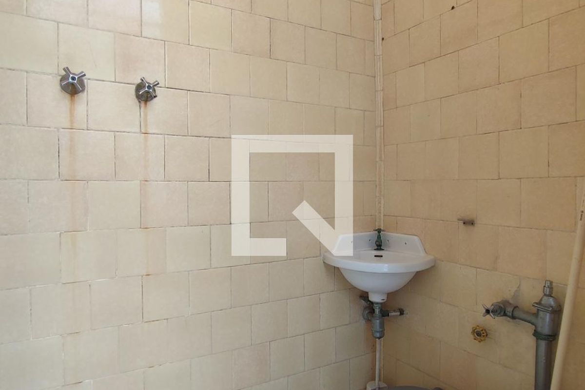 Apartamento, 4 quartos, 160 m² - Foto 49