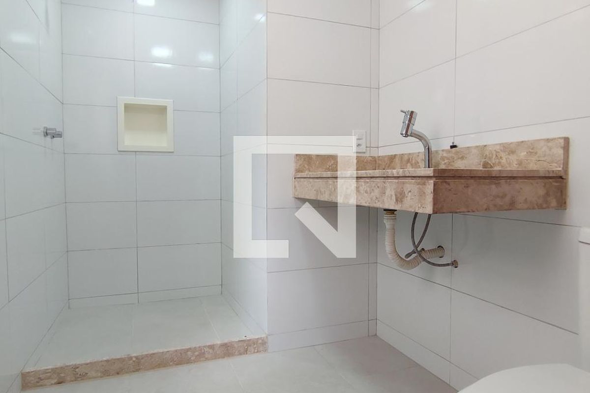 Apartamento, 4 quartos, 160 m² - Foto 28