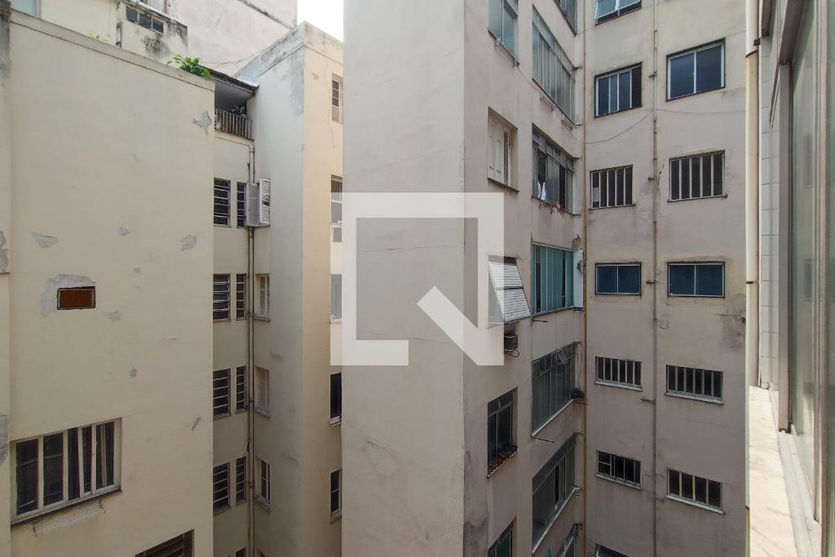 Apartamento, 4 quartos, 160 m² - Foto 47