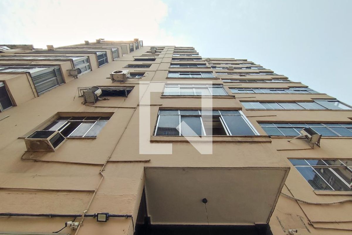 Apartamento, 4 quartos, 160 m² - Foto 55