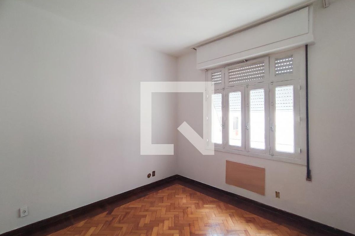 Apartamento, 4 quartos, 160 m² - Foto 23