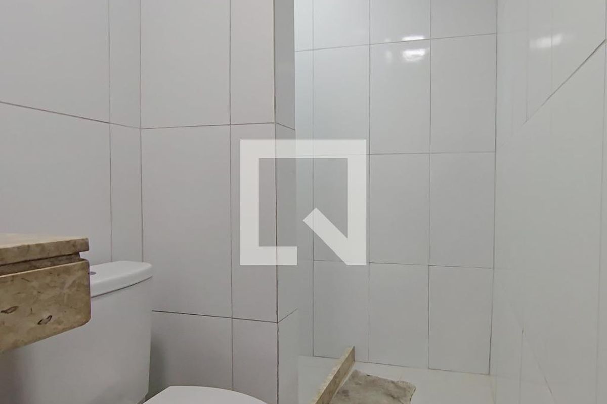 Apartamento, 4 quartos, 160 m² - Foto 31