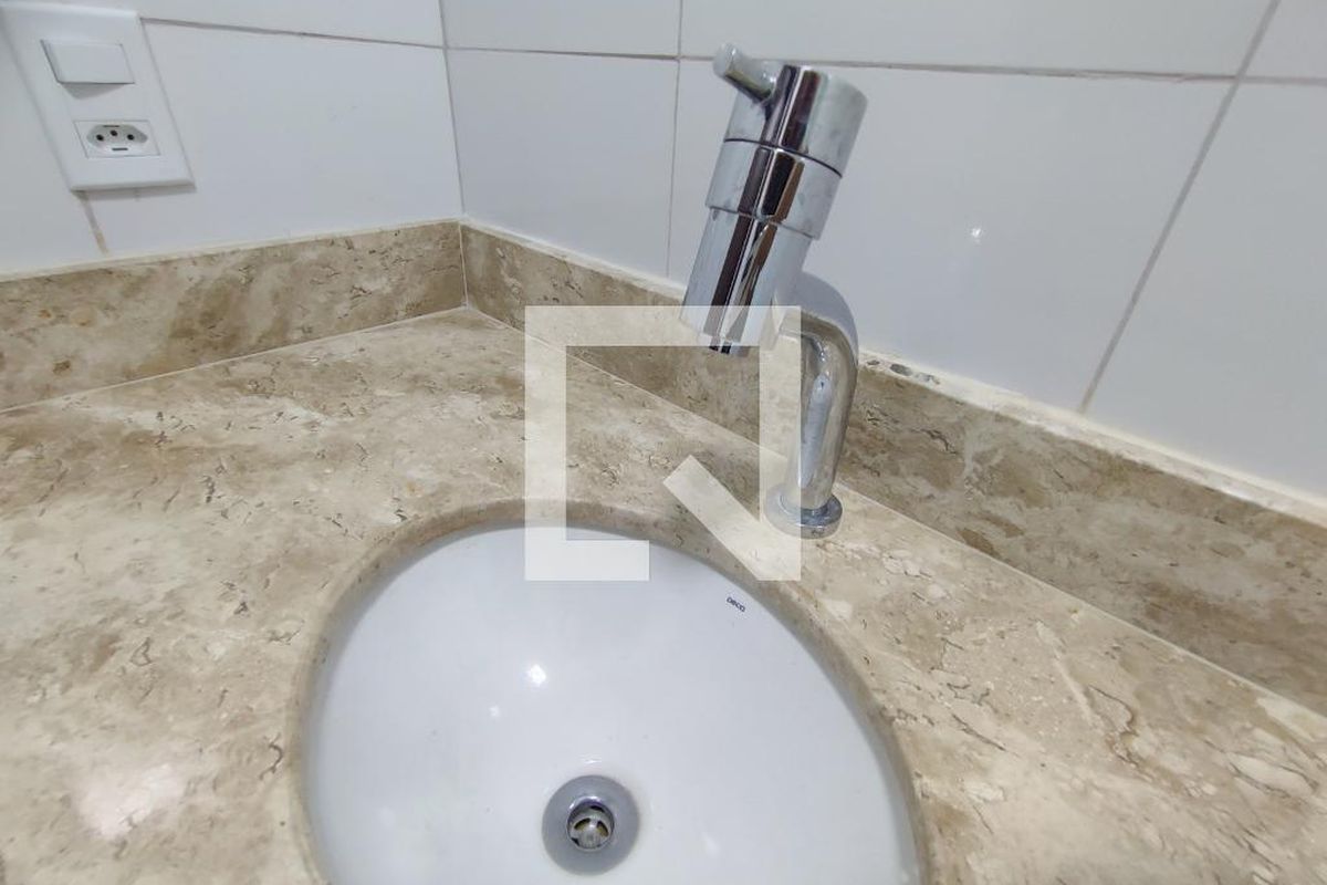 Apartamento, 4 quartos, 160 m² - Foto 29