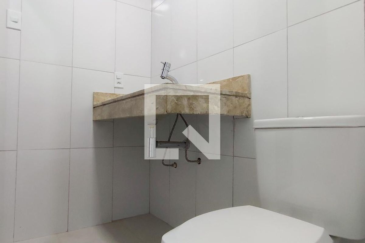 Apartamento, 4 quartos, 160 m² - Foto 32