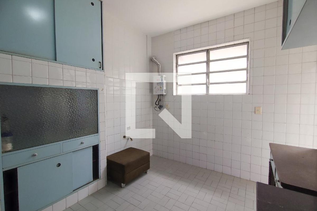Apartamento, 4 quartos, 160 m² - Foto 35