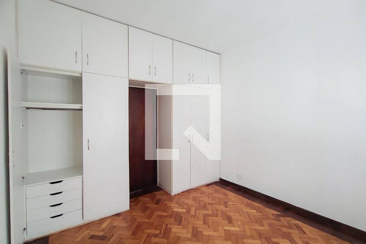Apartamento, 4 quartos, 160 m² - Foto 21