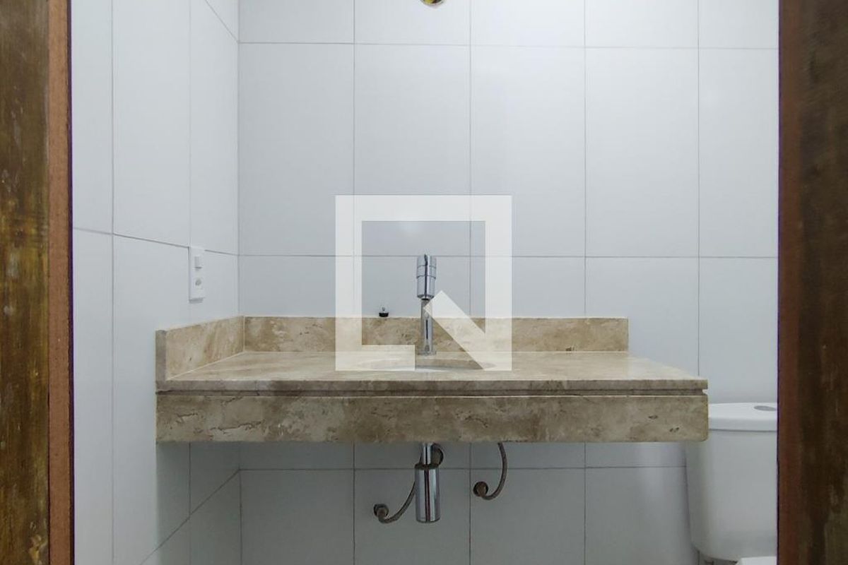 Apartamento, 4 quartos, 160 m² - Foto 33
