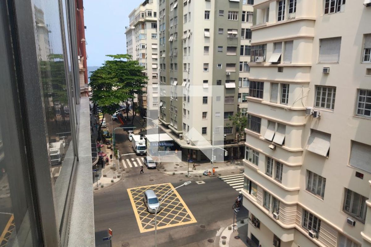 Apartamento, 4 quartos, 160 m² - Foto 4