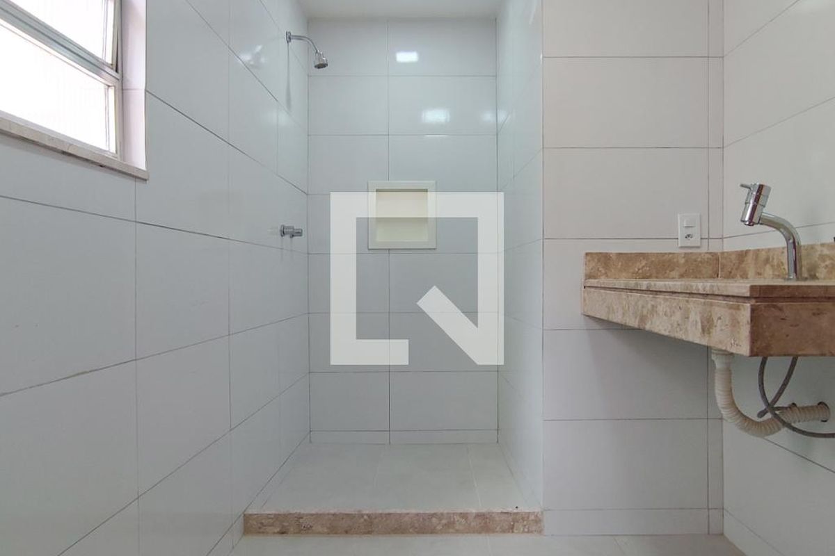 Apartamento, 4 quartos, 160 m² - Foto 26