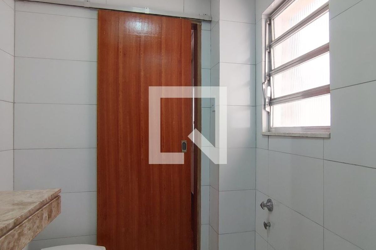 Apartamento, 4 quartos, 160 m² - Foto 25