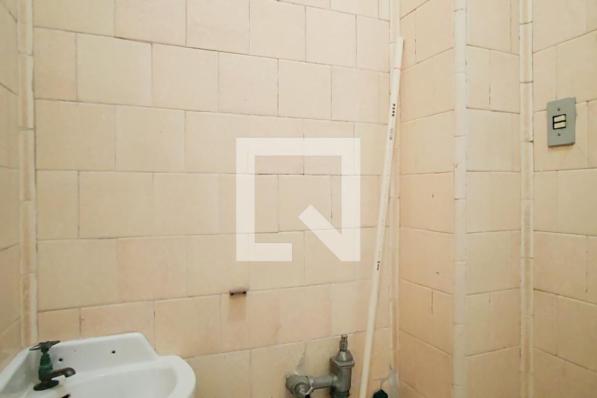 Apartamento, 4 quartos, 160 m² - Foto 50