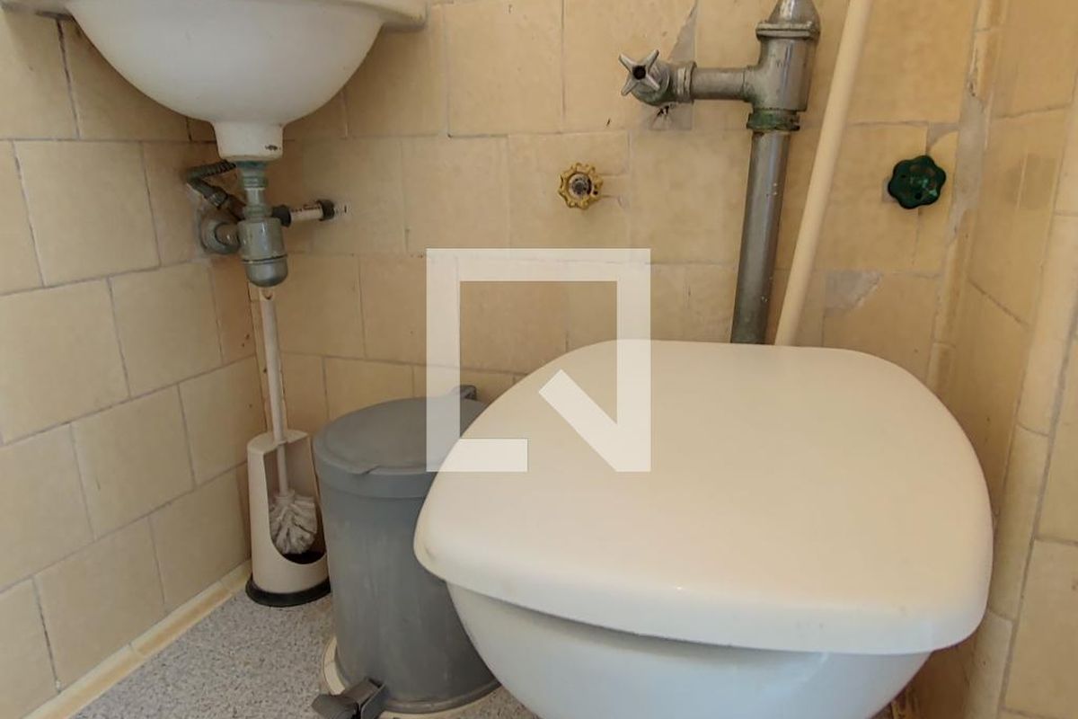 Apartamento, 4 quartos, 160 m² - Foto 48