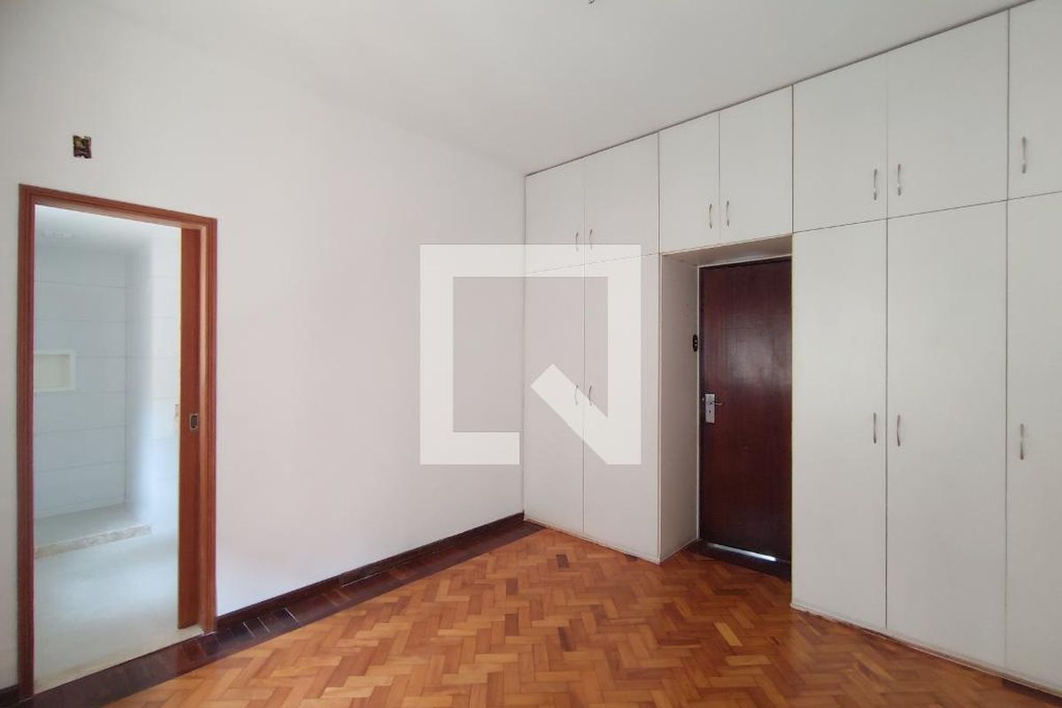 Apartamento, 4 quartos, 160 m² - Foto 22