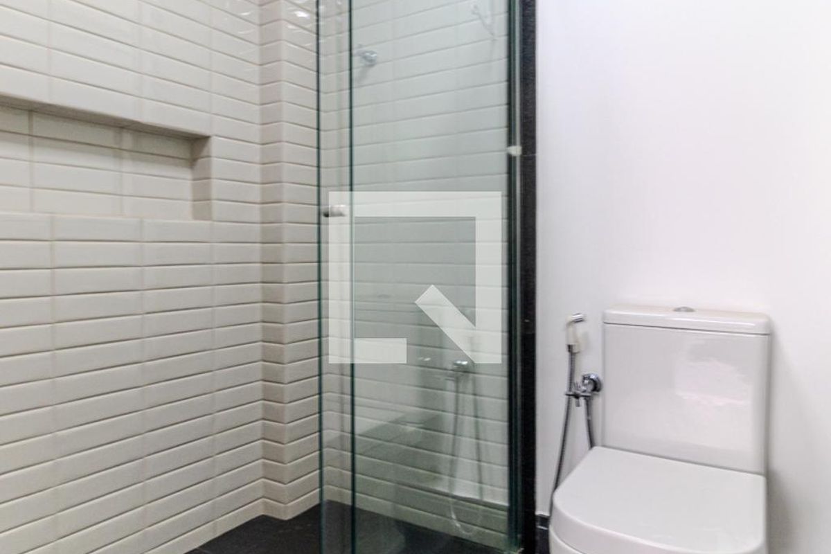Kitnet-Studio, 44 m² - Foto 14