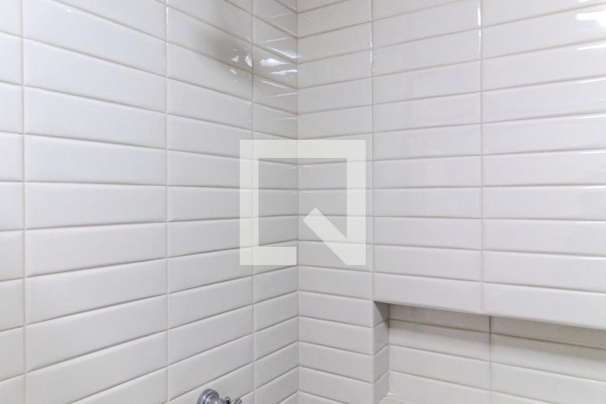 Kitnet-Studio, 44 m² - Foto 15
