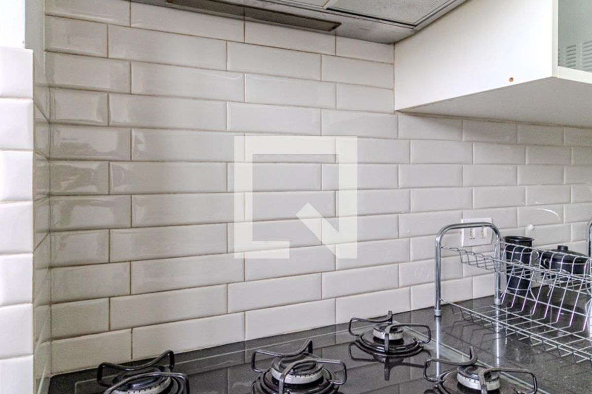 Kitnet-Studio, 44 m² - Foto 19