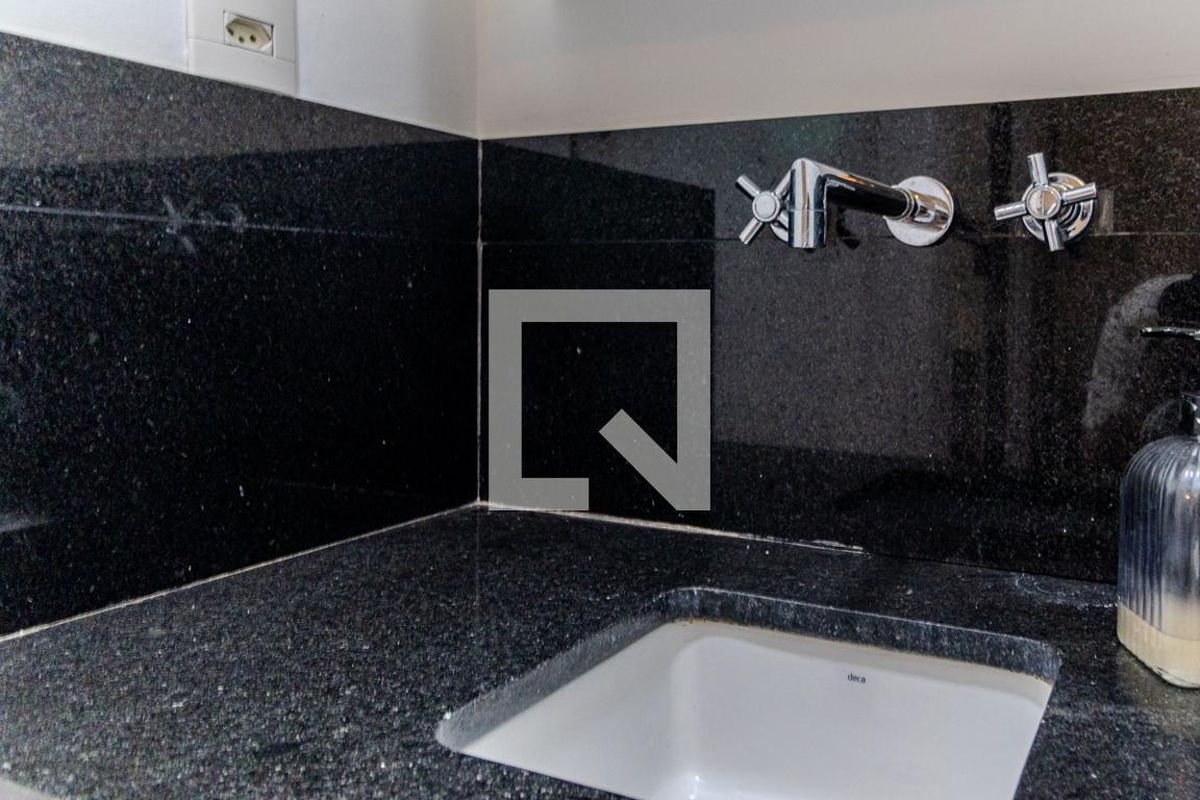 Kitnet-Studio, 44 m² - Foto 13
