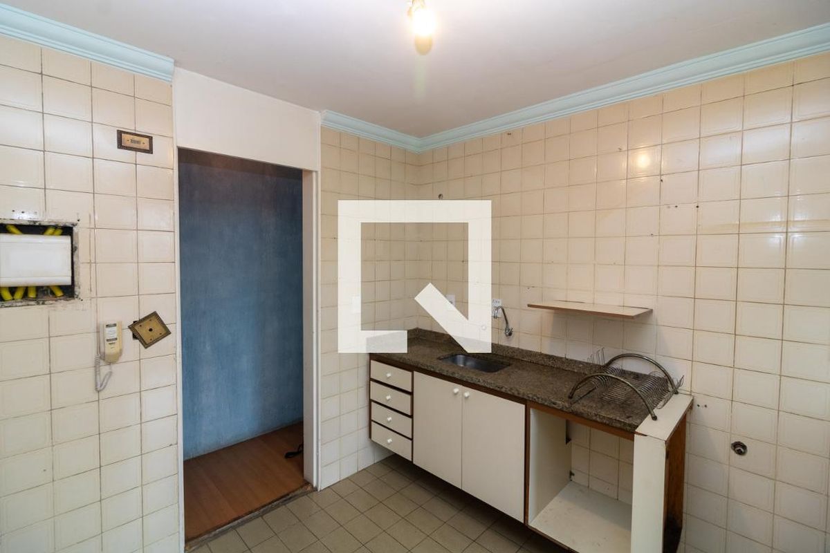 Apartamento, 2 quartos, 63 m² - Foto 20