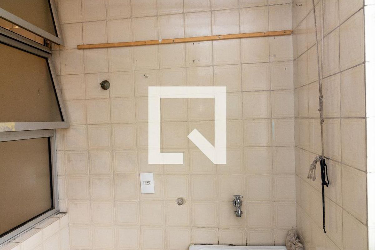 Apartamento, 2 quartos, 63 m² - Foto 26