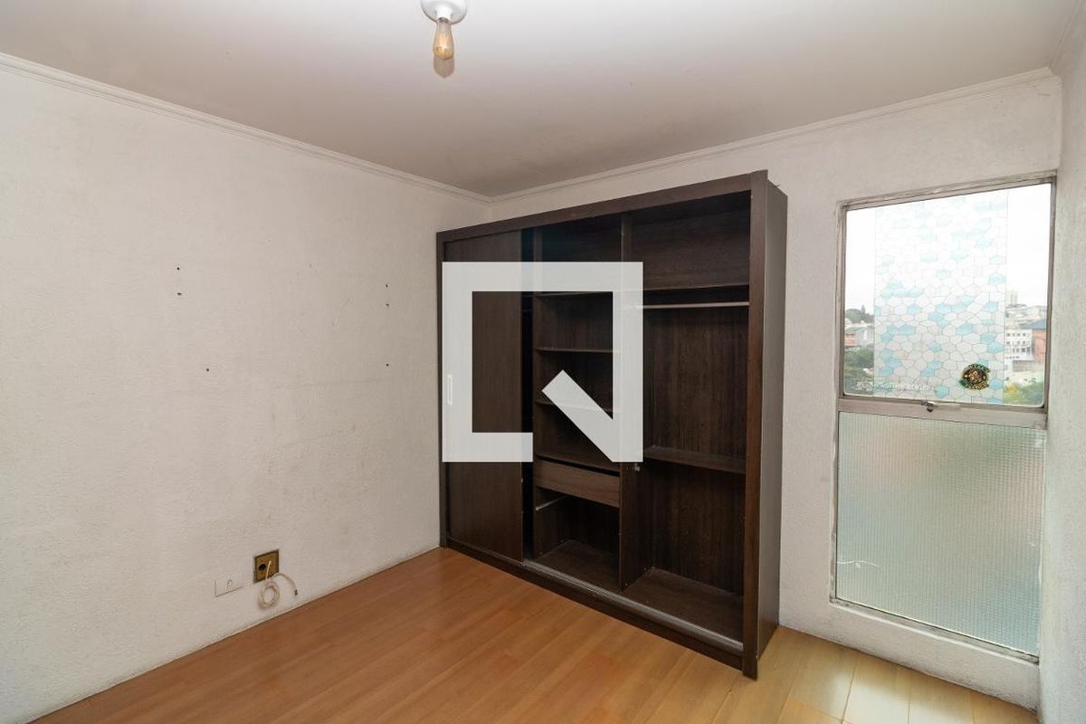 Apartamento, 2 quartos, 63 m² - Foto 11