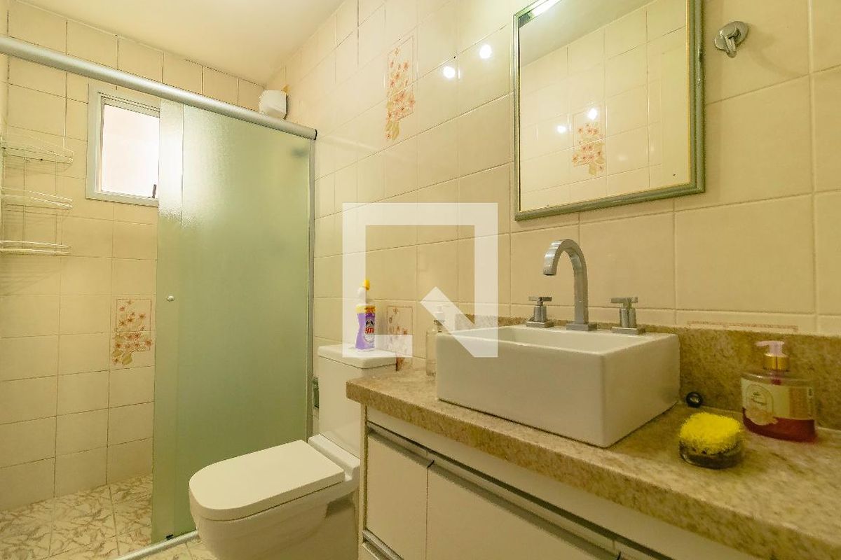 Apartamento, 2 quartos, 53 m² - Foto 52